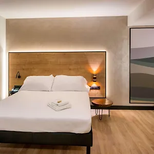 Hotel Ibis Styles Figueres Ronda ***