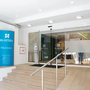 Hotel Bluesea Mediodia ***