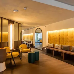 Hotel Onix Fira ***
