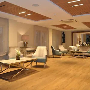 Hotel Selu ***