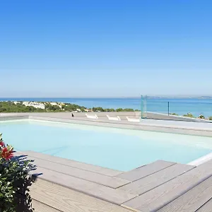 Hotel Hsm Son Veri ***